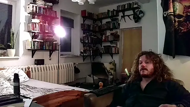 sunr1sa online show from 12/20/24, 06:40