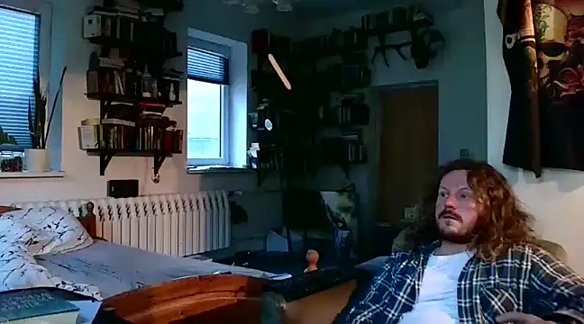 sunr1sa online show from 12/20/24, 03:10