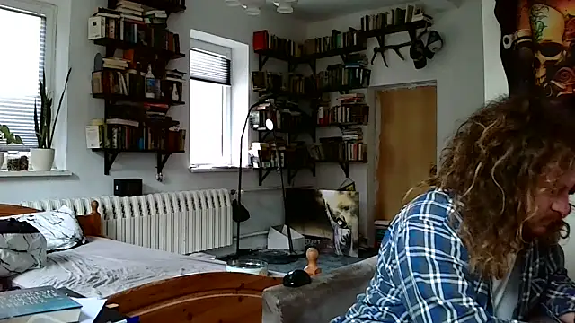 sunr1sa online show from 12/21/24, 12:38