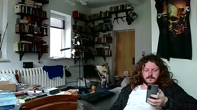 sunr1sa online show from 12/22/24, 12:27