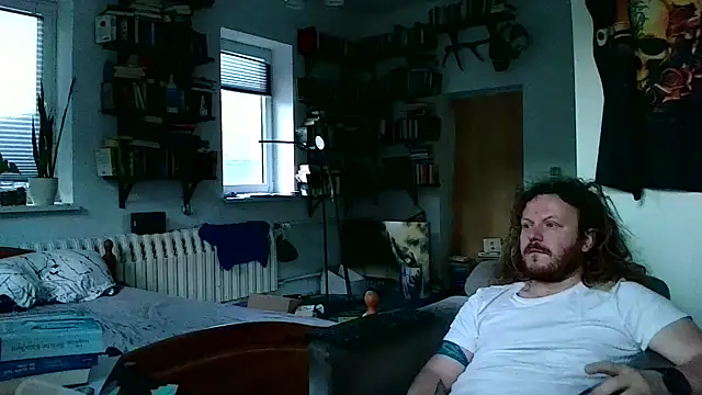 sunr1sa online show from 12/23/24, 07:17