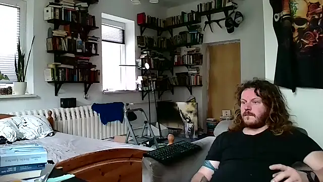 sunr1sa online show from 12/23/24, 11:57