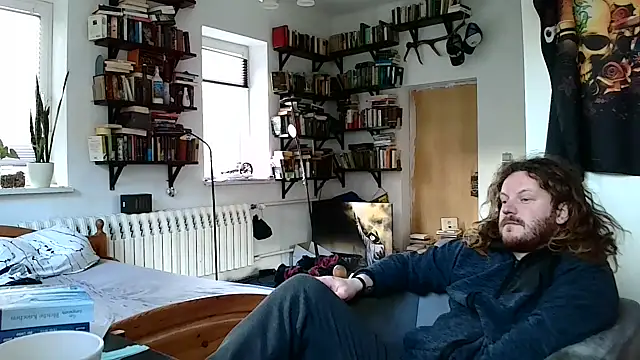 sunr1sa online show from 12/24/24, 08:55