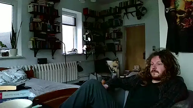 sunr1sa online show from 12/25/24, 07:24