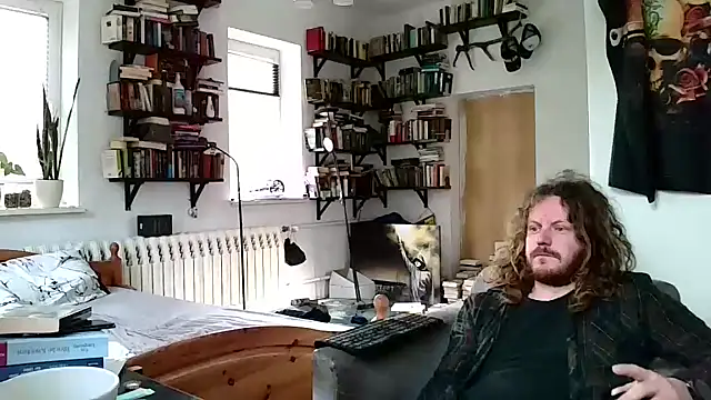 sunr1sa online show from 12/25/24, 10:28