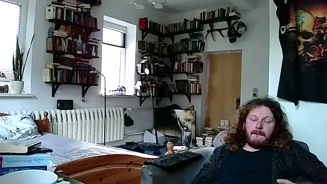 sunr1sa online show from 12/25/24, 01:41