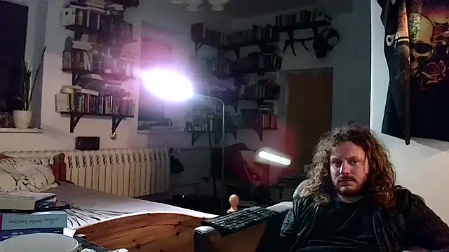 sunr1sa online show from 12/25/24, 04:43