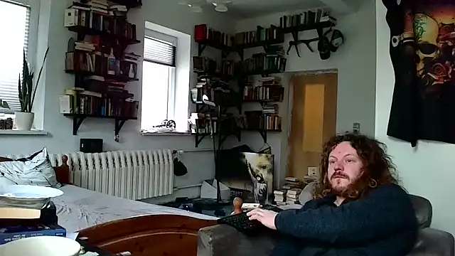 sunr1sa online show from 12/26/24, 08:07