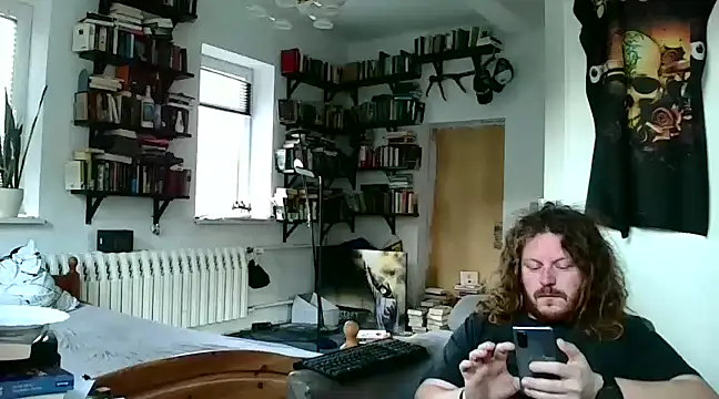 sunr1sa online show from 12/27/24, 08:13