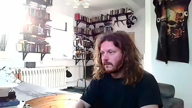 sunr1sa online show from 12/27/24, 11:39