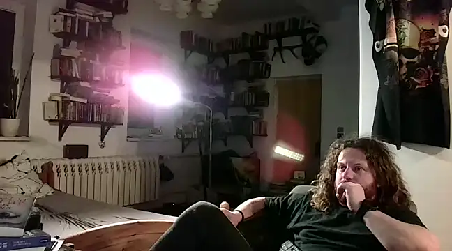 sunr1sa online show from 12/27/24, 10:16