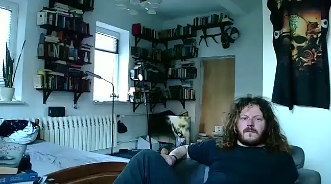 sunr1sa online show from 12/28/24, 08:16