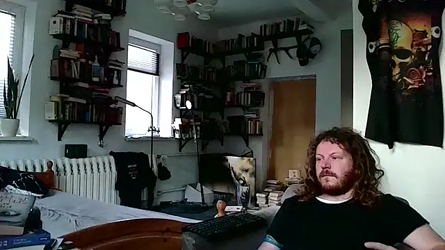 sunr1sa online show from 12/30/24, 07:26