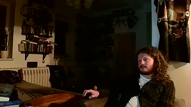 sunr1sa online show from 12/30/24, 04:51