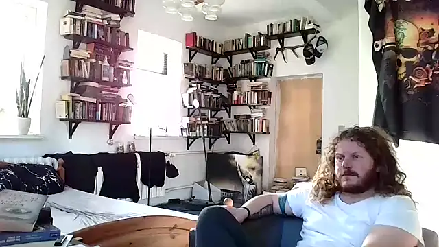 sunr1sa online show from 12/31/24, 12:15