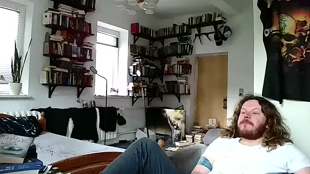 sunr1sa online show from 01/01/25, 09:28