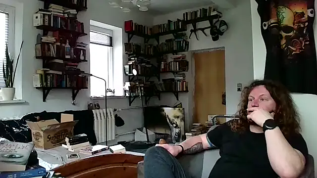 sunr1sa online show from 01/02/25, 11:41