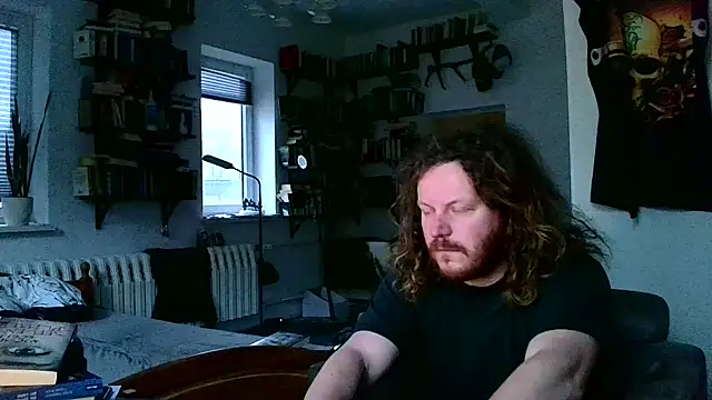 sunr1sa online show from 01/03/25, 07:27