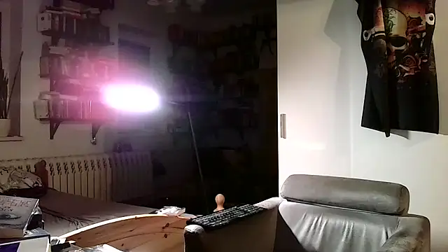 sunr1sa online show from 01/03/25, 10:19