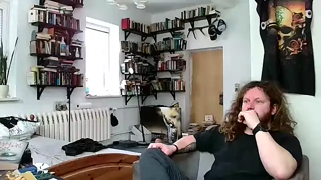 sunr1sa online show from 01/05/25, 11:48