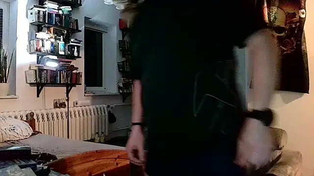 sunr1sa online show from 01/06/25, 06:03