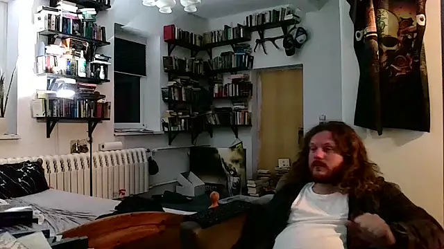 sunr1sa online show from 01/09/25, 06:26