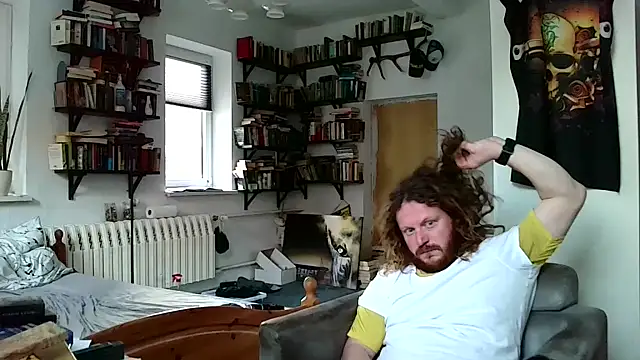 sunr1sa online show from 01/13/25, 03:04