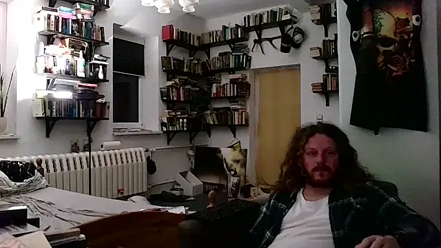 sunr1sa online show from 01/14/25, 04:18