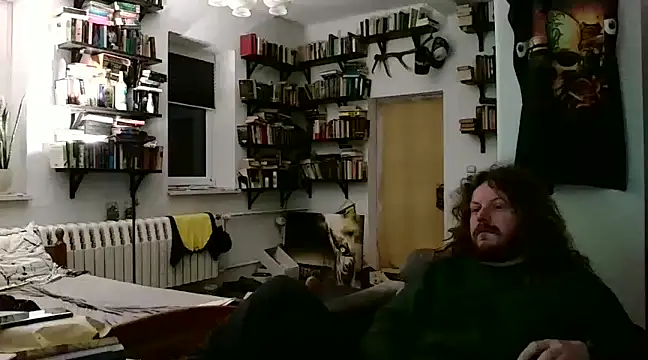 sunr1sa online show from 01/17/25, 06:26