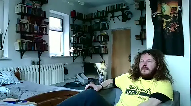 sunr1sa online show from 01/19/25, 08:07