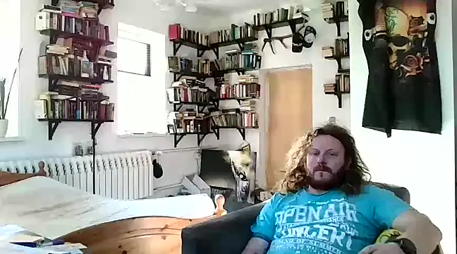 sunr1sa online show from 01/19/25, 12:28