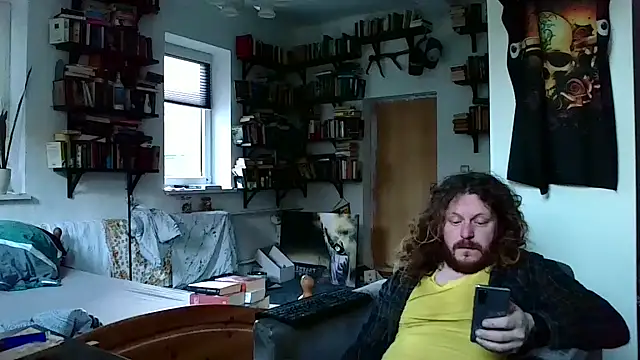 sunr1sa online show from 01/21/25, 03:32