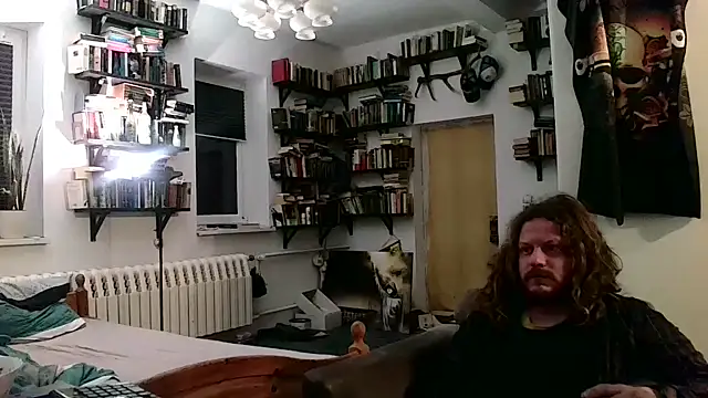 sunr1sa online show from 01/23/25, 04:59