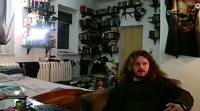 sunr1sa online show from 02/10/25, 06:03