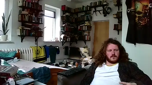 sunr1sa online show from 02/24/25, 03:53