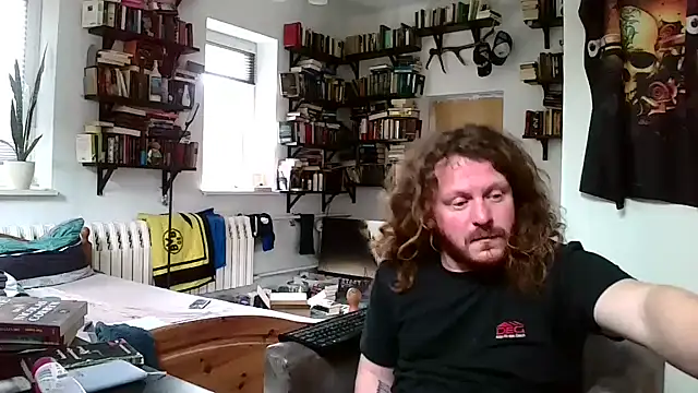 sunr1sa online show from 02/26/25, 04:24