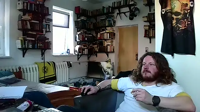 sunr1sa online show from 03/03/25, 04:03