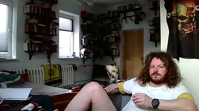 sunr1sa online show from 03/04/25, 06:15