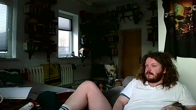 sunr1sa online show from 03/06/25, 05:46