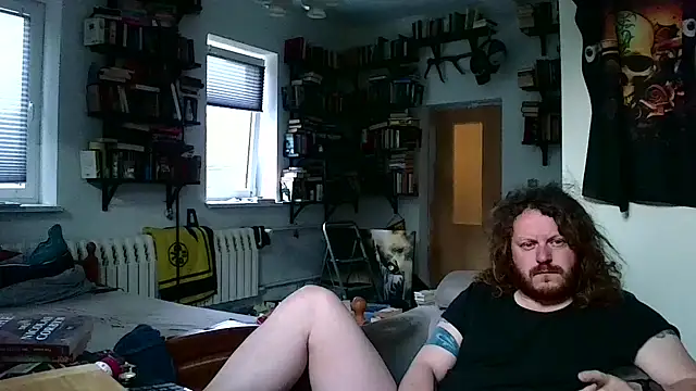 sunr1sa online show from 03/11/25, 06:00