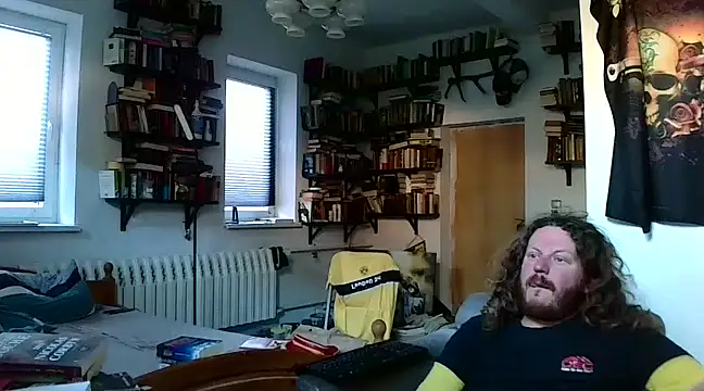 sunr1sa online show from 03/17/25, 04:33