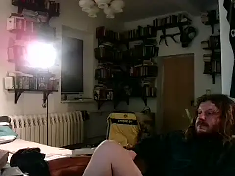 sunr1sa online show from 03/18/25, 04:37