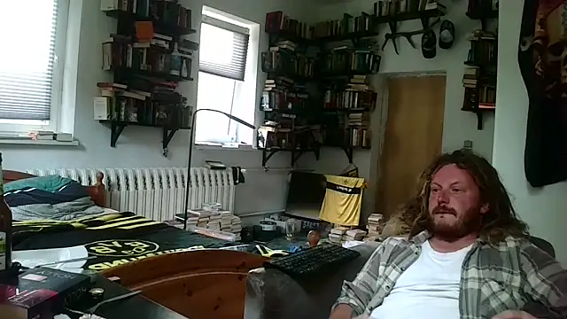 sunr1sa online show from 09/17/25, 04:08