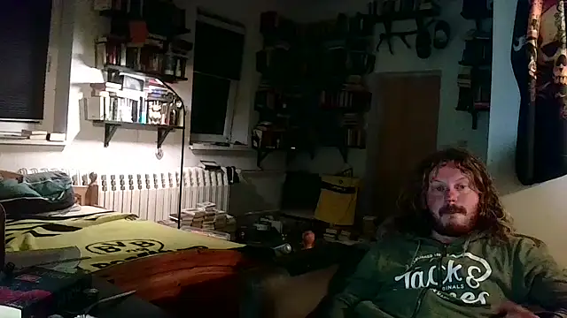 sunr1sa online show from 09/18/25, 04:14