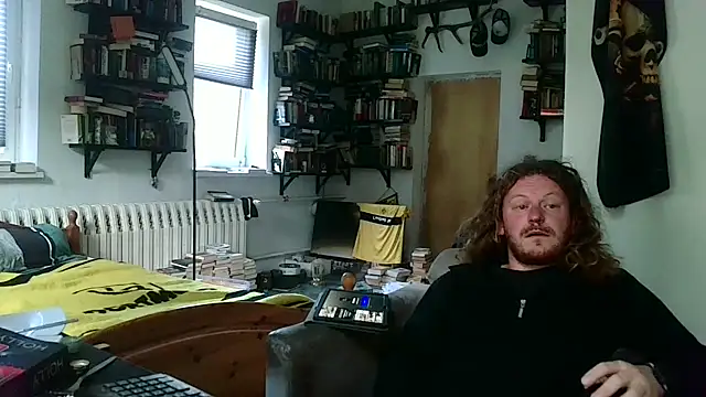 sunr1sa online show from 09/21/25, 05:42