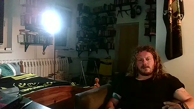 sunr1sa online show from 09/23/25, 04:04