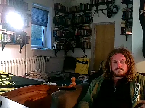 sunr1sa online show from 09/24/25, 05:05