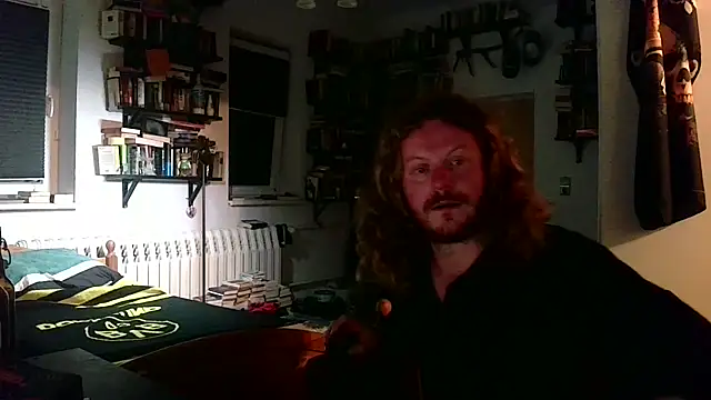 sunr1sa online show from 10/09/25, 04:10