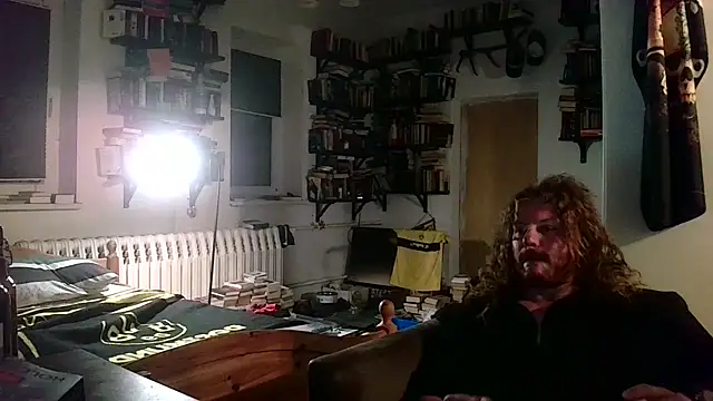 sunr1sa online show from 10/10/25, 04:22