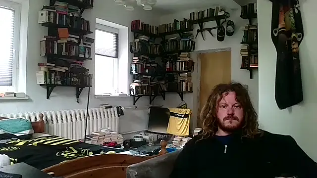 sunr1sa online show from 10/11/25, 01:31